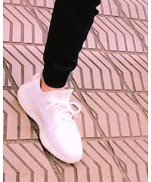 adidas Originals | スニーカー