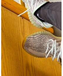 Yeezy | スニーカー