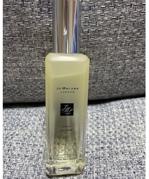 JO MALONE LONDON | 香水