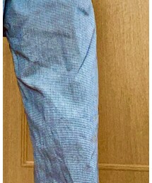 GU | パンツ