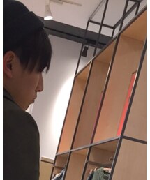 Champion | ニットキャップ/ビーニー