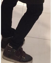 adidas | スニーカー