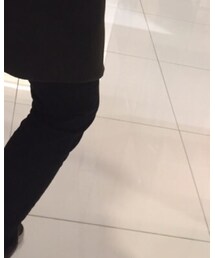 UNIQLO | その他パンツ