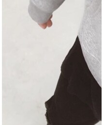H&M | デニムパンツ
