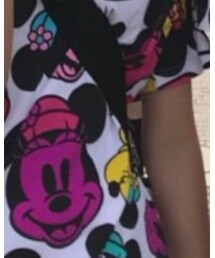 Disney | Tシャツ/カットソー