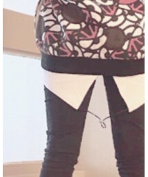 DSQUARED2 | Tシャツ/カットソー
