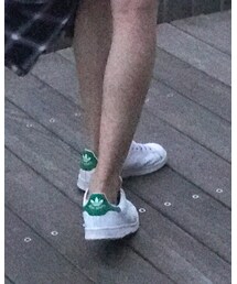 adidas | スニーカー