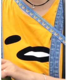 stayfree | Tシャツ/カットソー