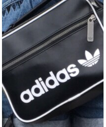 adidas | ショルダーバッグ