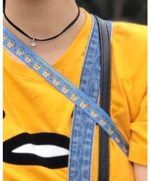 Bershka | チョーカー