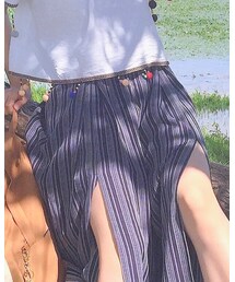 taobao | チノパンツ