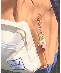 herichel | バックパック/リュック