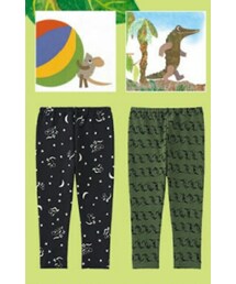 UNIQLO | その他パンツ