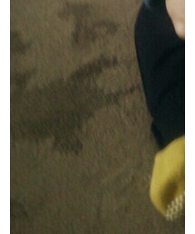 Birthday | その他パンツ