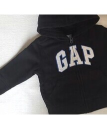 GAP | パーカー