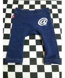 Mibu2 | その他パンツ