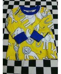 Birthday | Tシャツ/カットソー