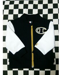 Champion | ブルゾン