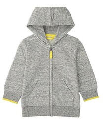 UNIQLO | パーカー