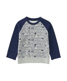 UNIQLO | スウェット