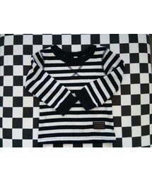 西松屋 | Tシャツ/カットソー