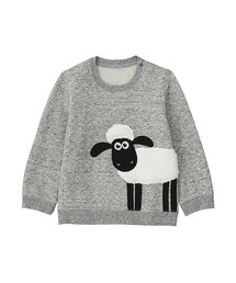 UNIQLO | スウェット