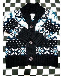 Birthday | その他アウター