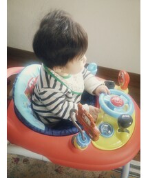 ☺カーズ | その他