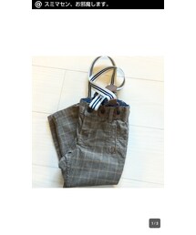 babyGAP | その他パンツ