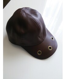 no brand | キャップ