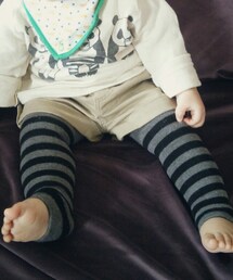 UNIQLO | レギンス/スパッツ