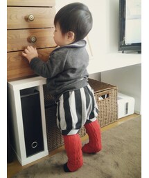 ★どこでもいじる | その他