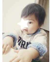 ★破壊王 | その他