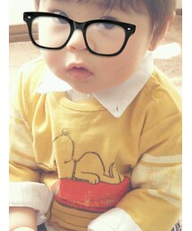 Birthday | シャツ/ブラウス