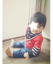 ★ﾄﾞﾔｧ... | その他