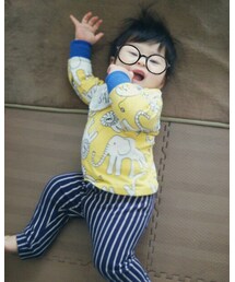 ★踊♪ | その他