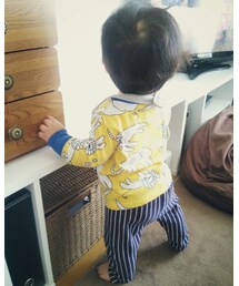 ★後ろ姿 | その他