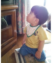 ★テレビ近いよ | その他