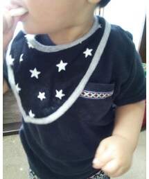 FUTAFUTA | Tシャツ/カットソー