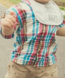 Birthday | シャツ/ブラウス