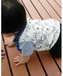 西松屋 | Tシャツ/カットソー