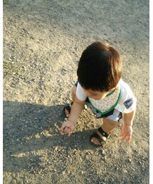 ★砂！！！ | その他