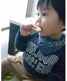 テレビに夢中 | その他