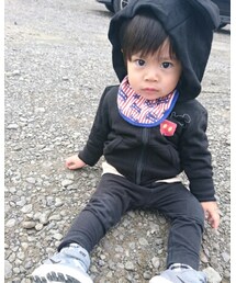 ハッピーハロウィン♡ | その他