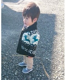 お外だいすき♡ | その他