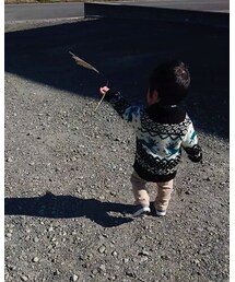 すすき！！！ | その他