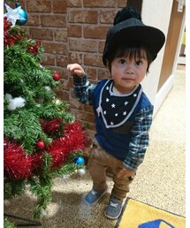 (・∀・)ﾆﾔﾆﾔ | その他