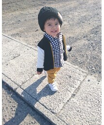 (´∀`) | その他