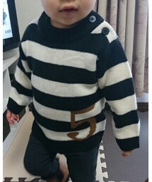 Birthday | ニット/セーター