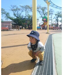 暑かった… | その他